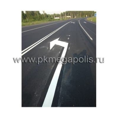 купить холодный пластик в комплекте с отвердителем в Ижевске