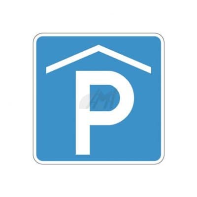 купить дорожный знак 6.4.3д, 6.4.4д Внеуличная парковка в Ижевске